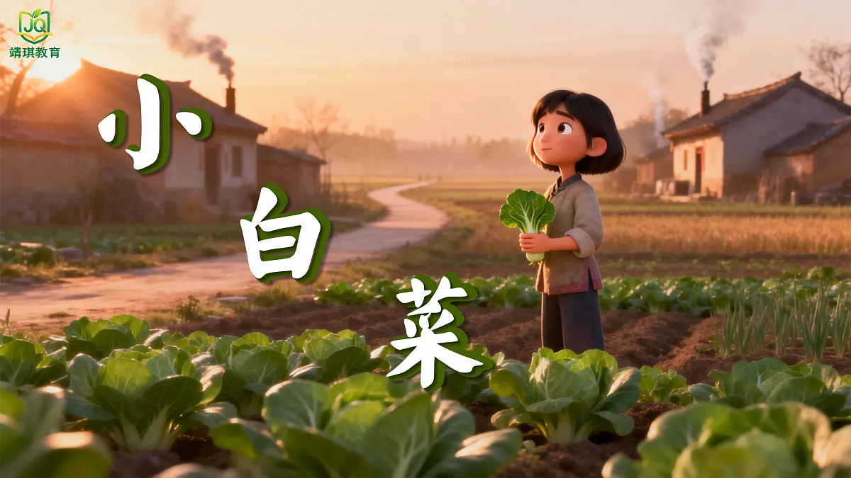 17981544第3页