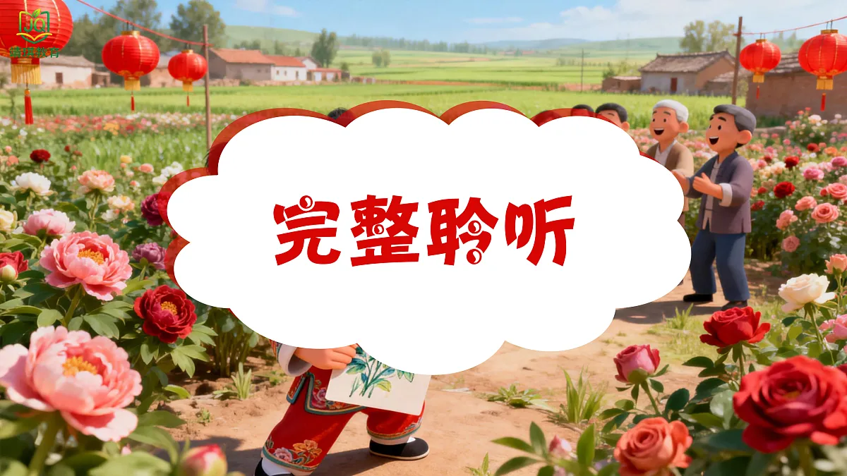 17981548第5页