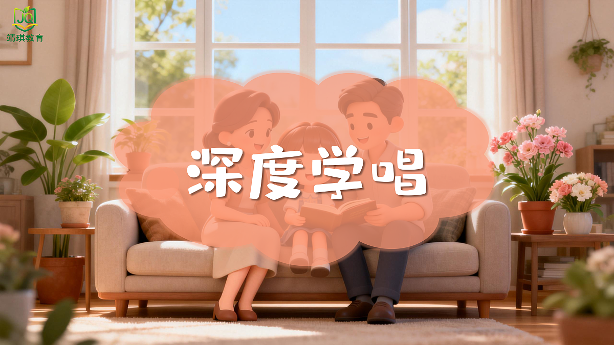 17981564第6页