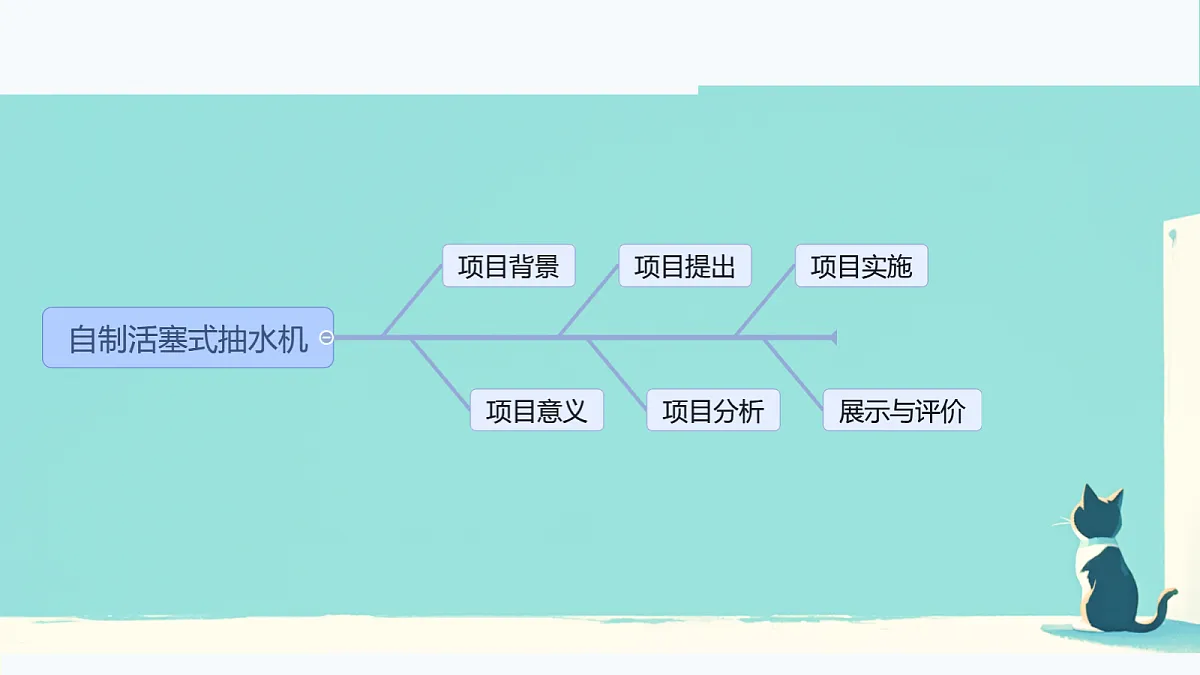 17981879第3页