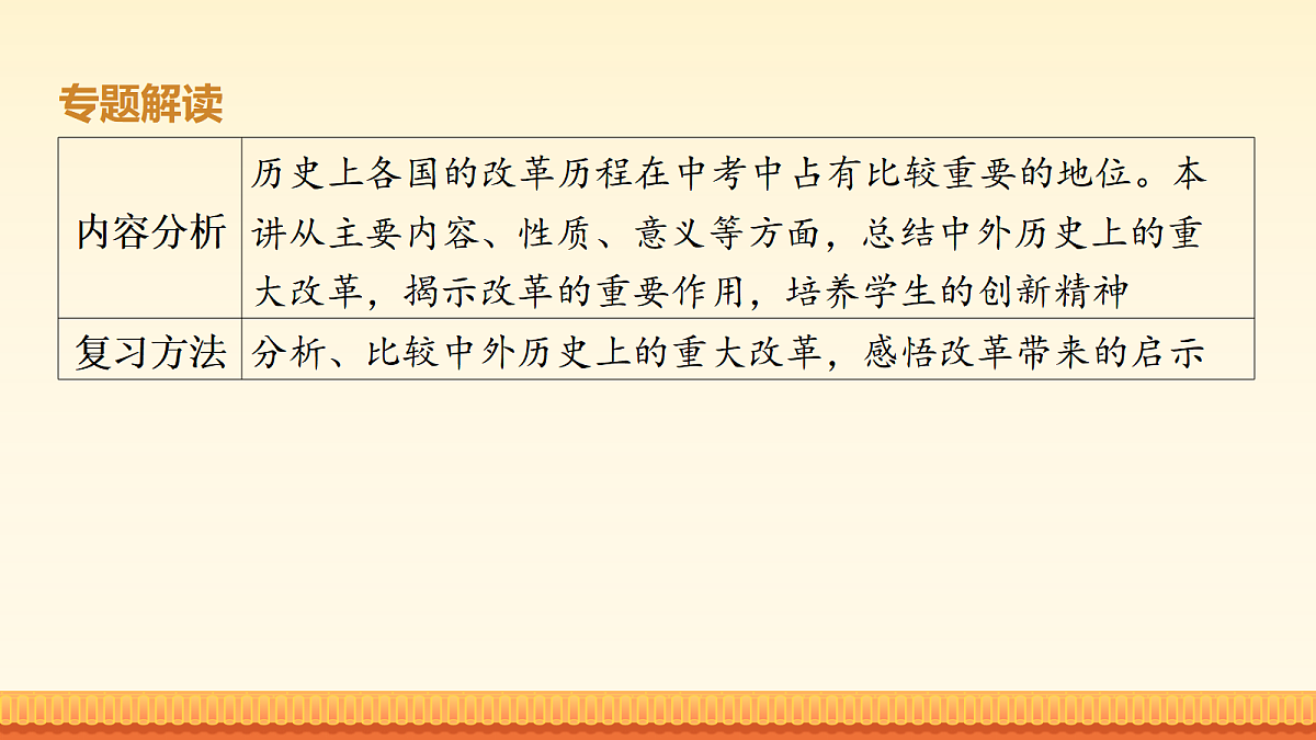 17981911第5页