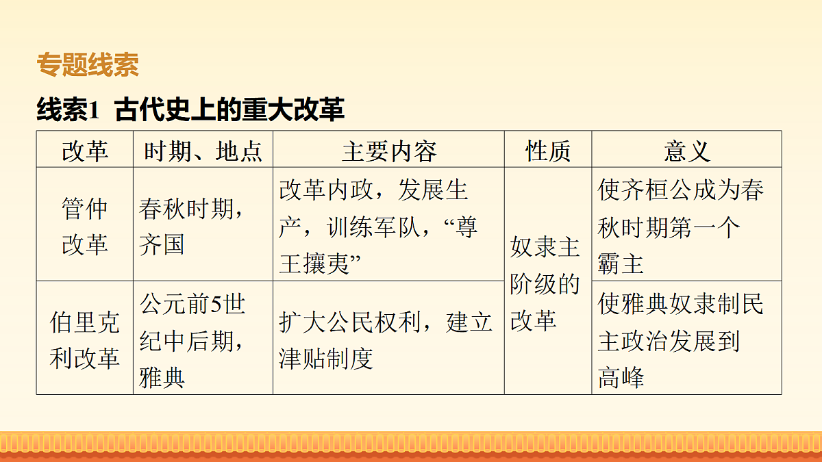 17981911第6页