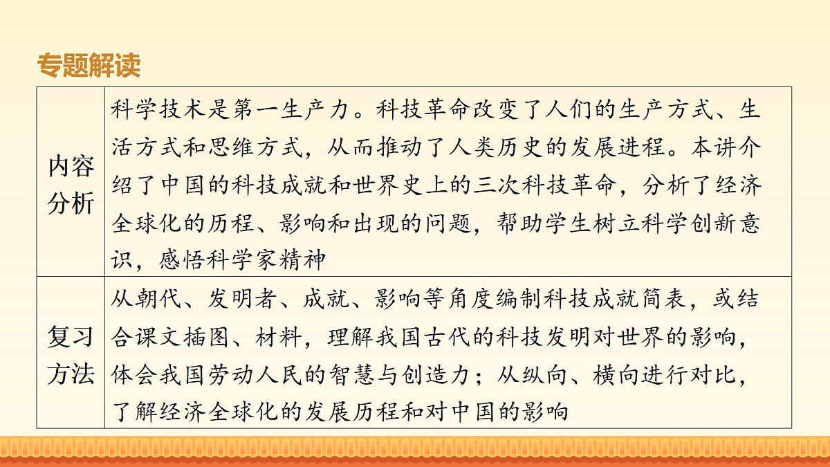 17981914第5页