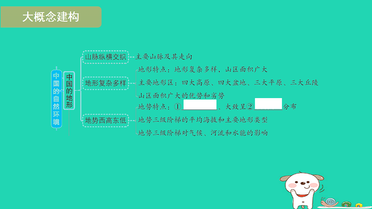 17982040第2页