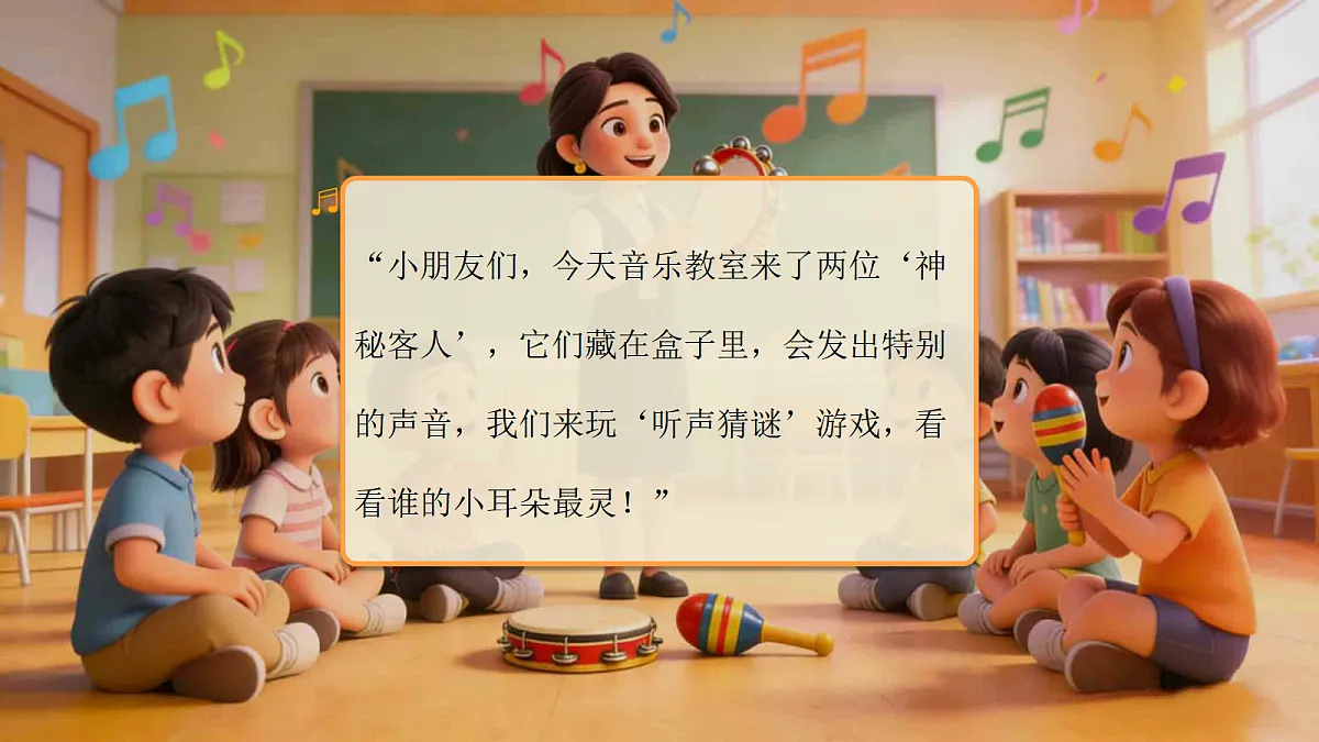 17982092第3页