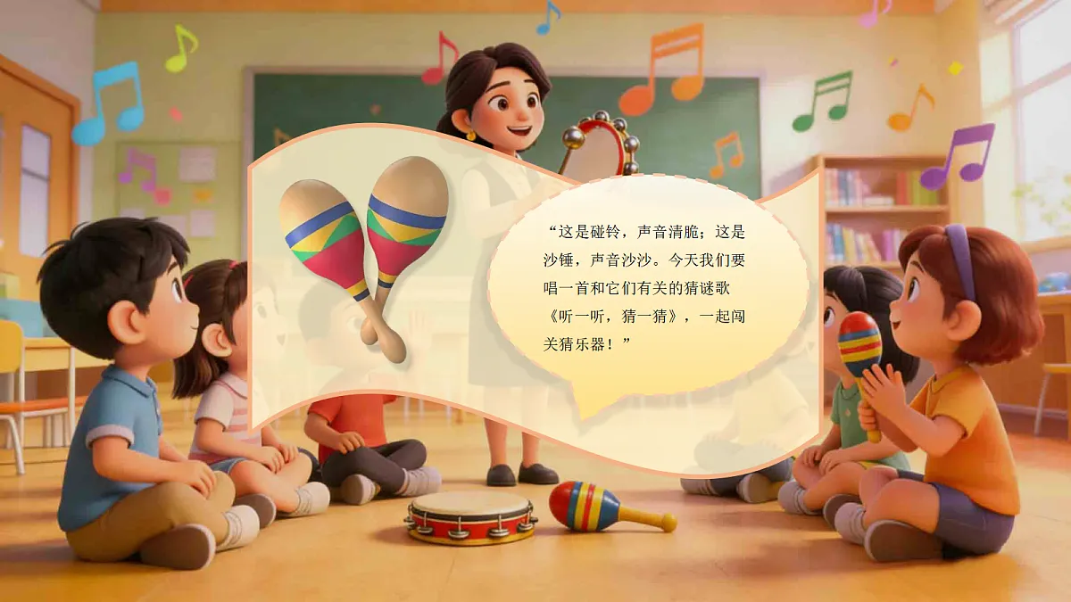 17982092第4页