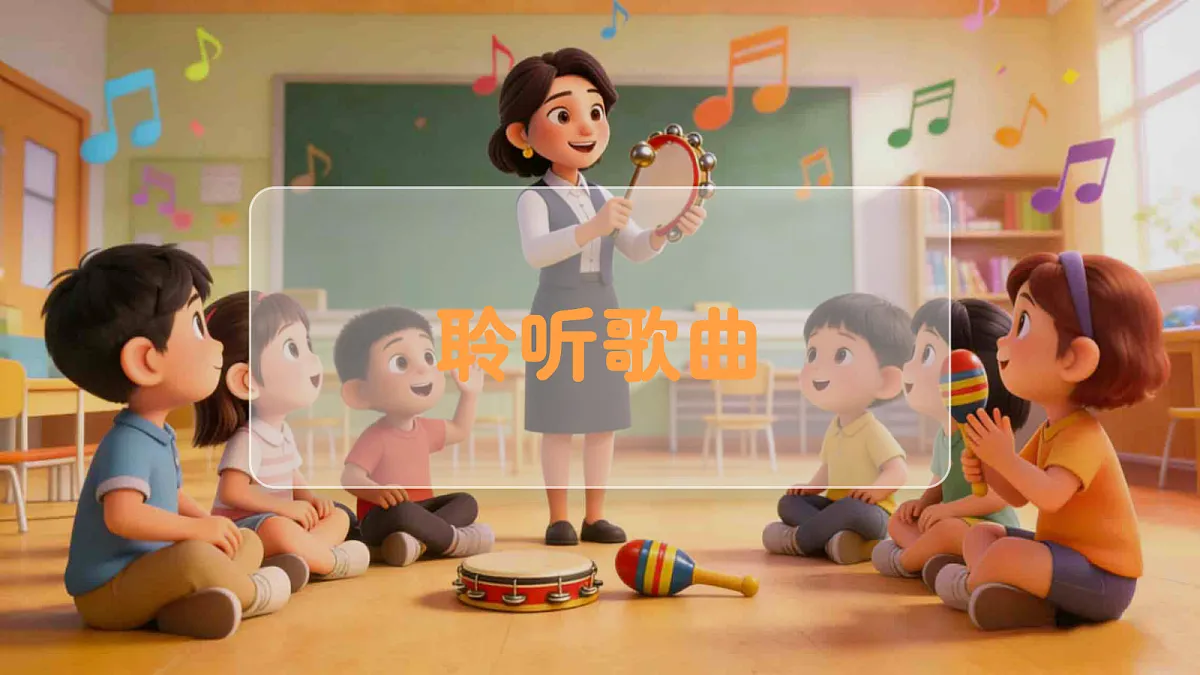 17982092第5页