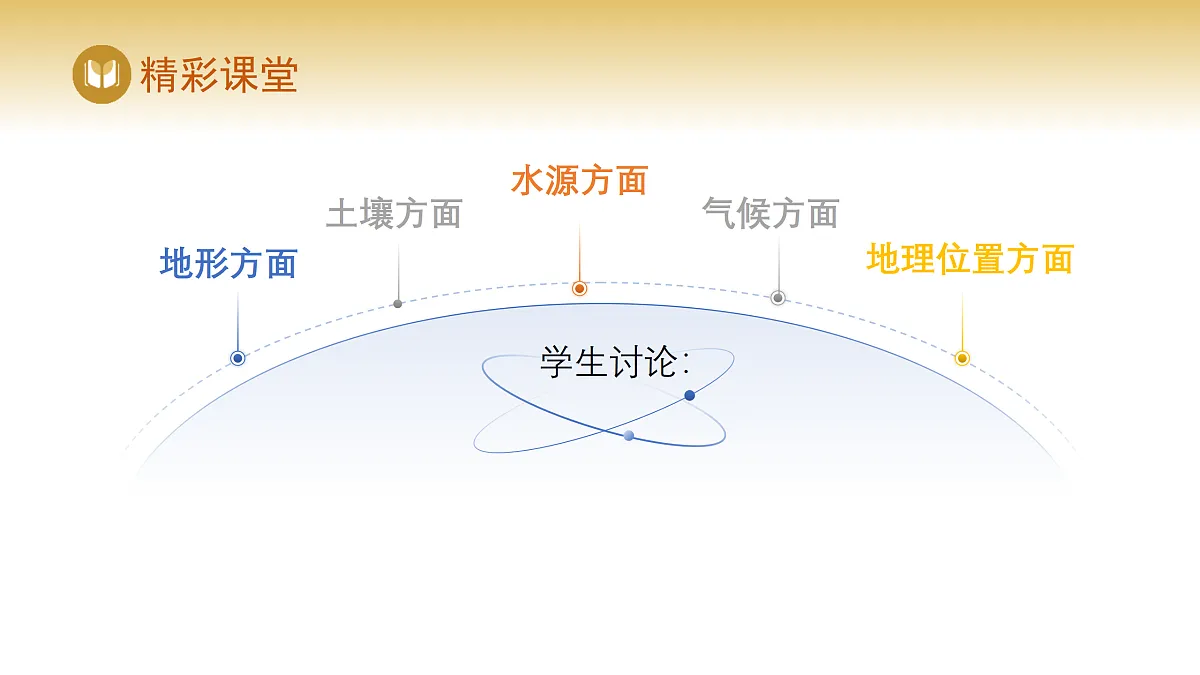 17982229第7页