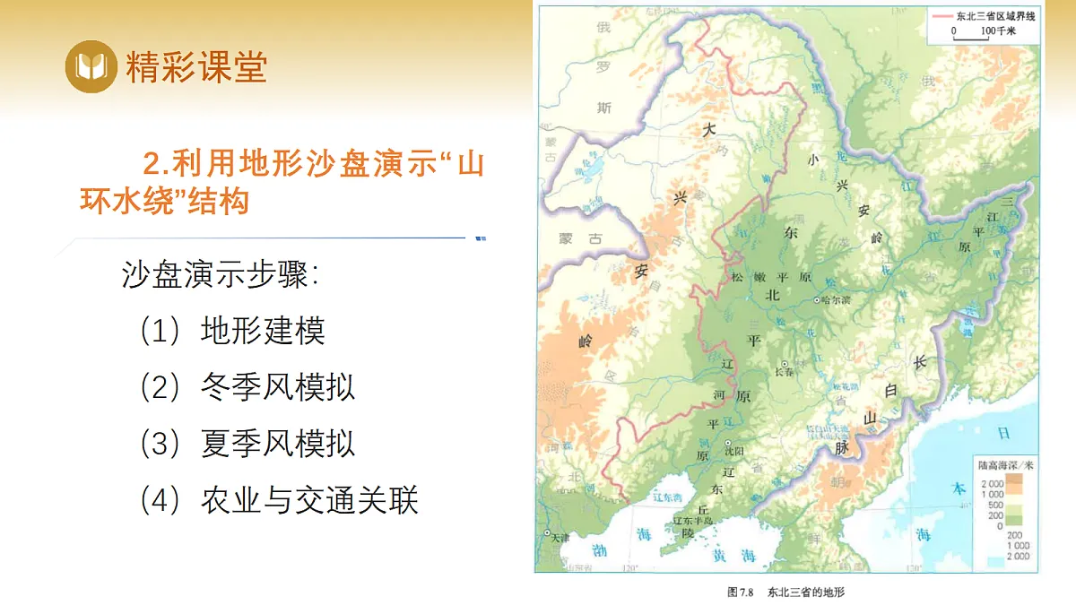 17982235第7页