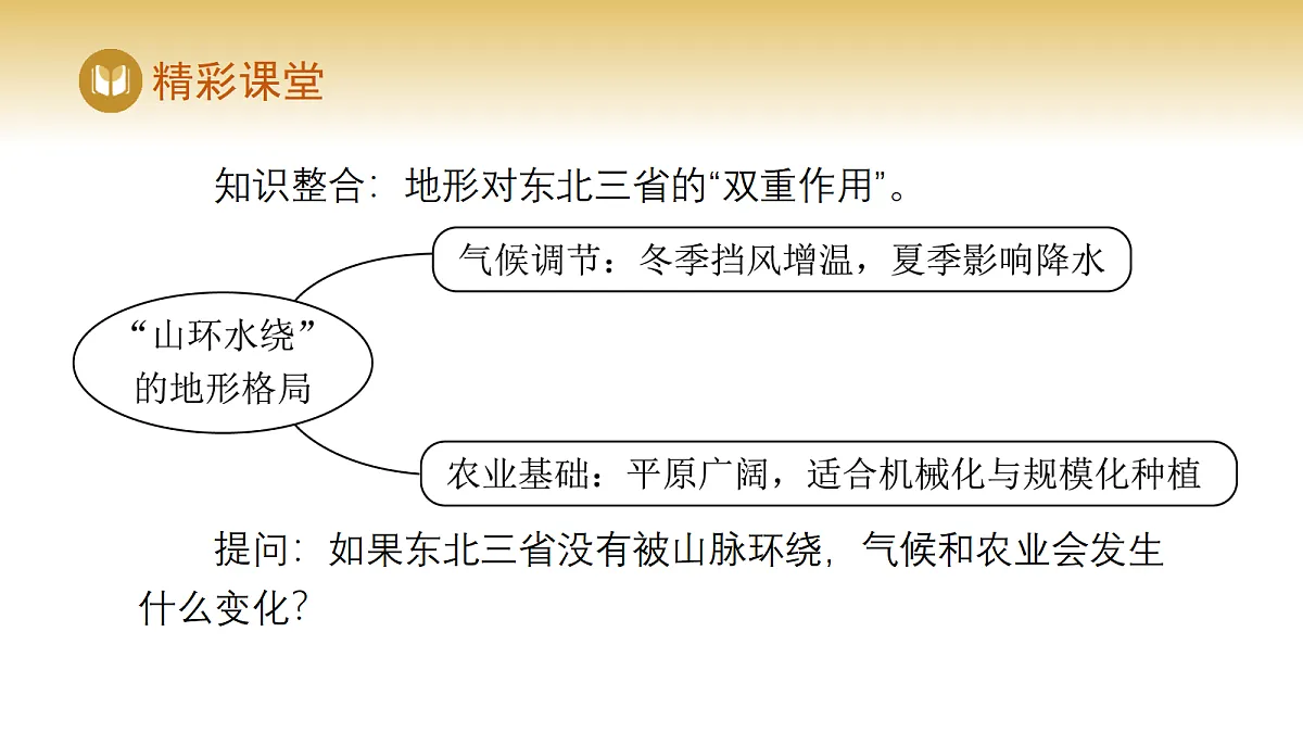 17982235第8页