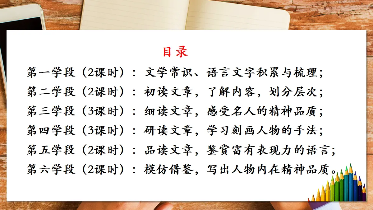 17982503第2页