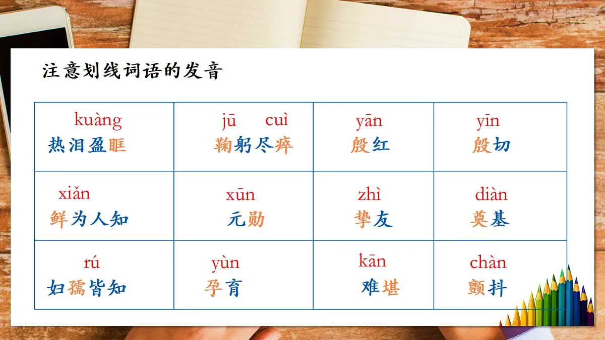 17982503第7页