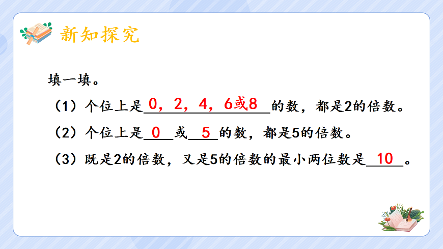 2.4 3的倍数特征第3页