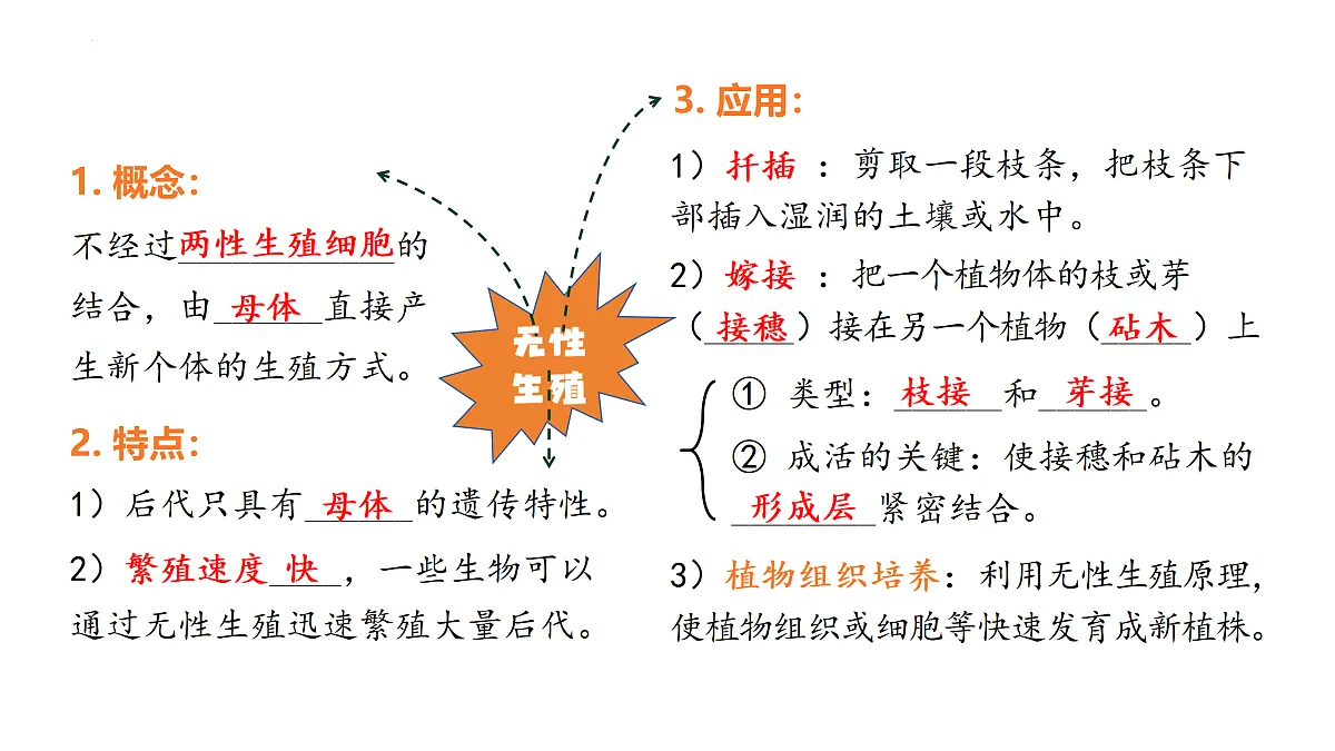 17983457第2页