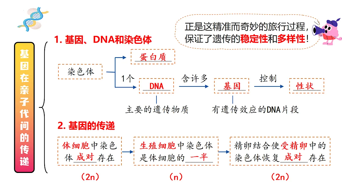17983457第6页