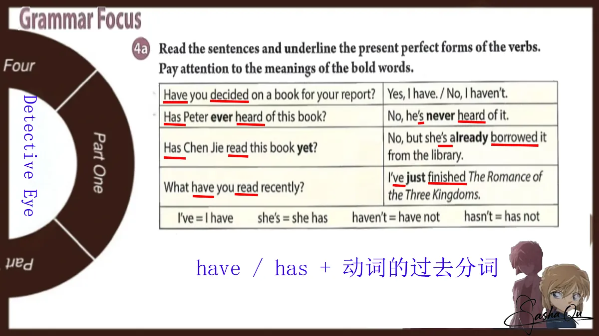 17983603第3页