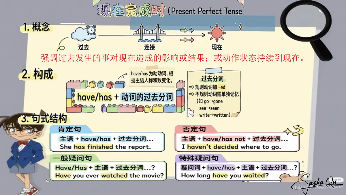 17983603第5页
