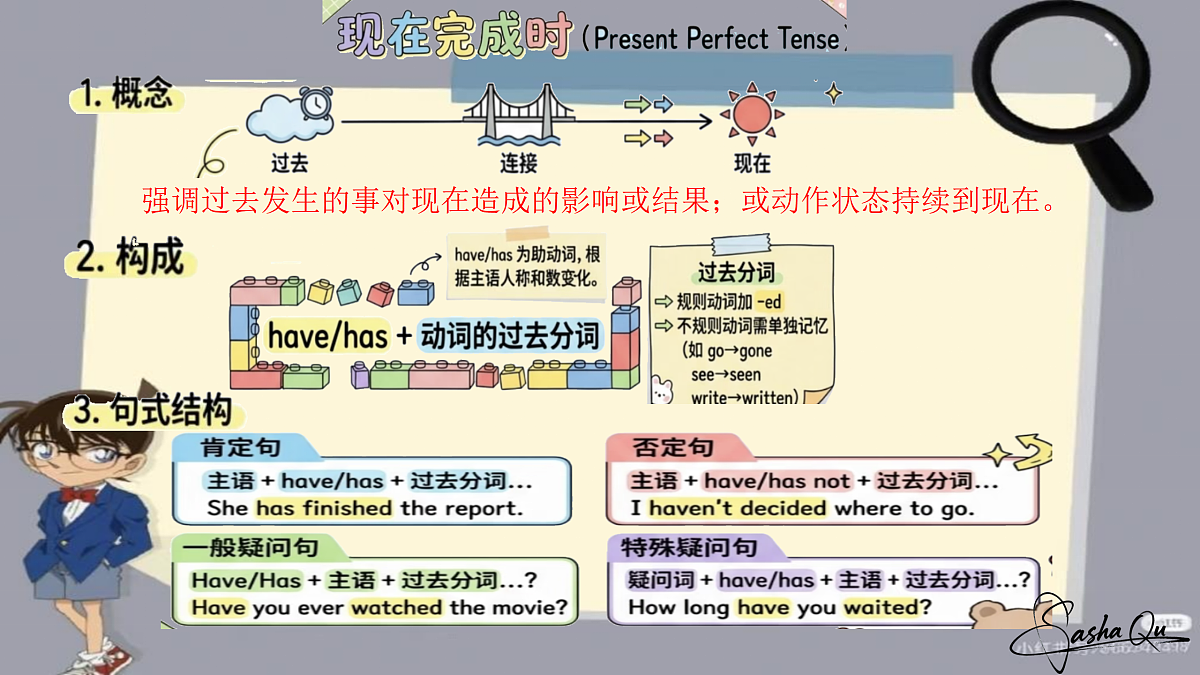 17983603第5页