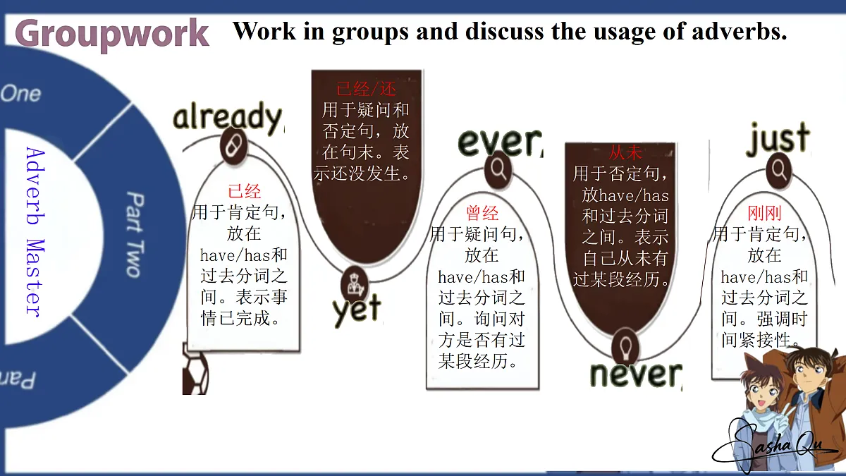 17983603第6页