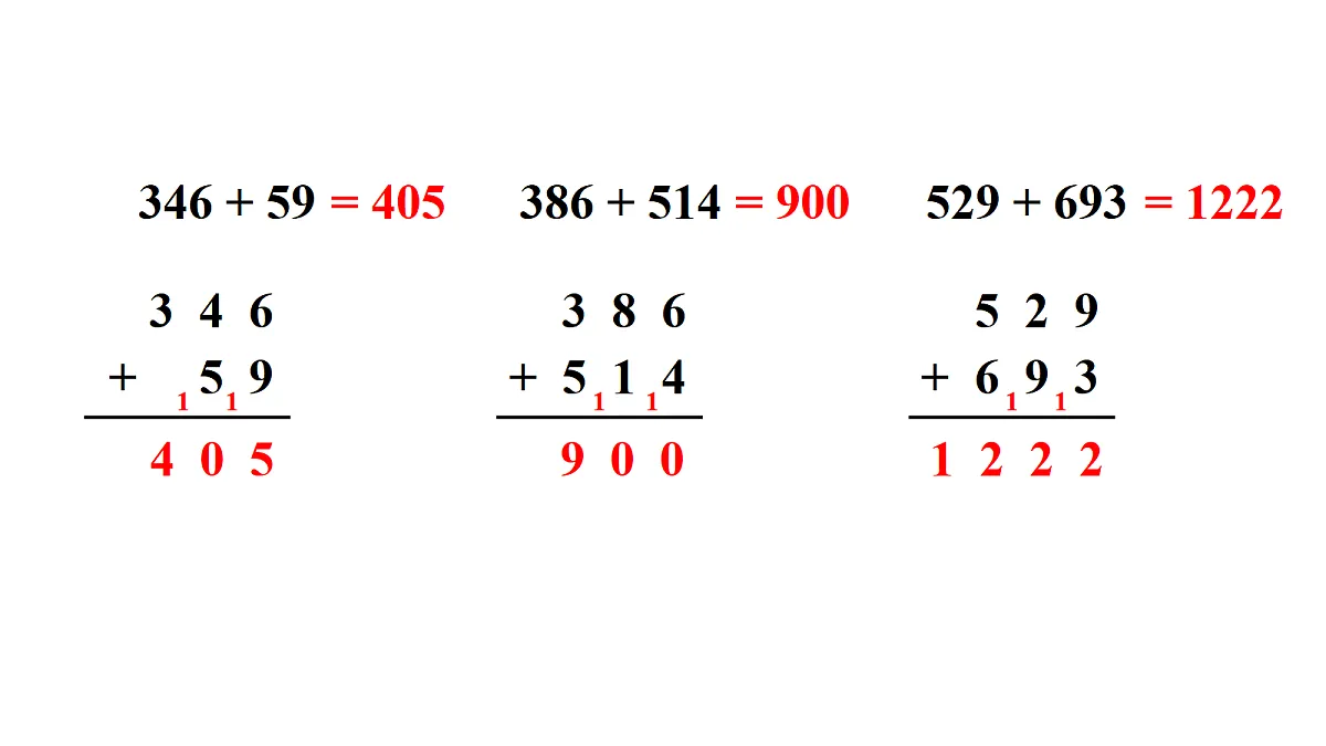 17983622第6页