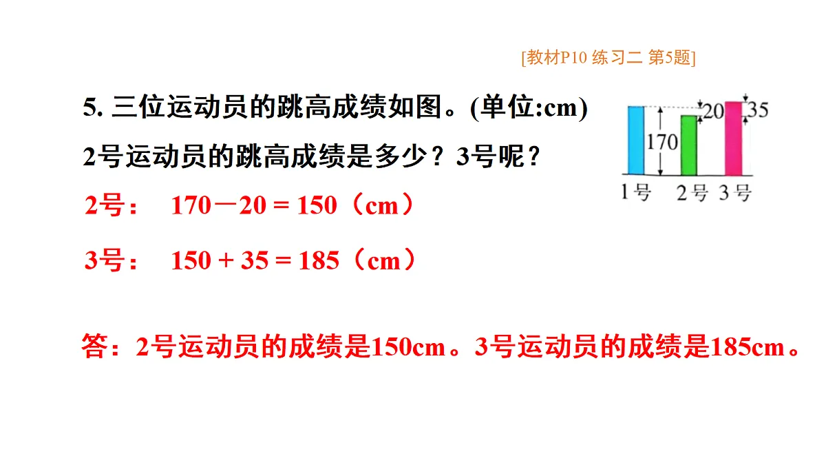 17983622第7页