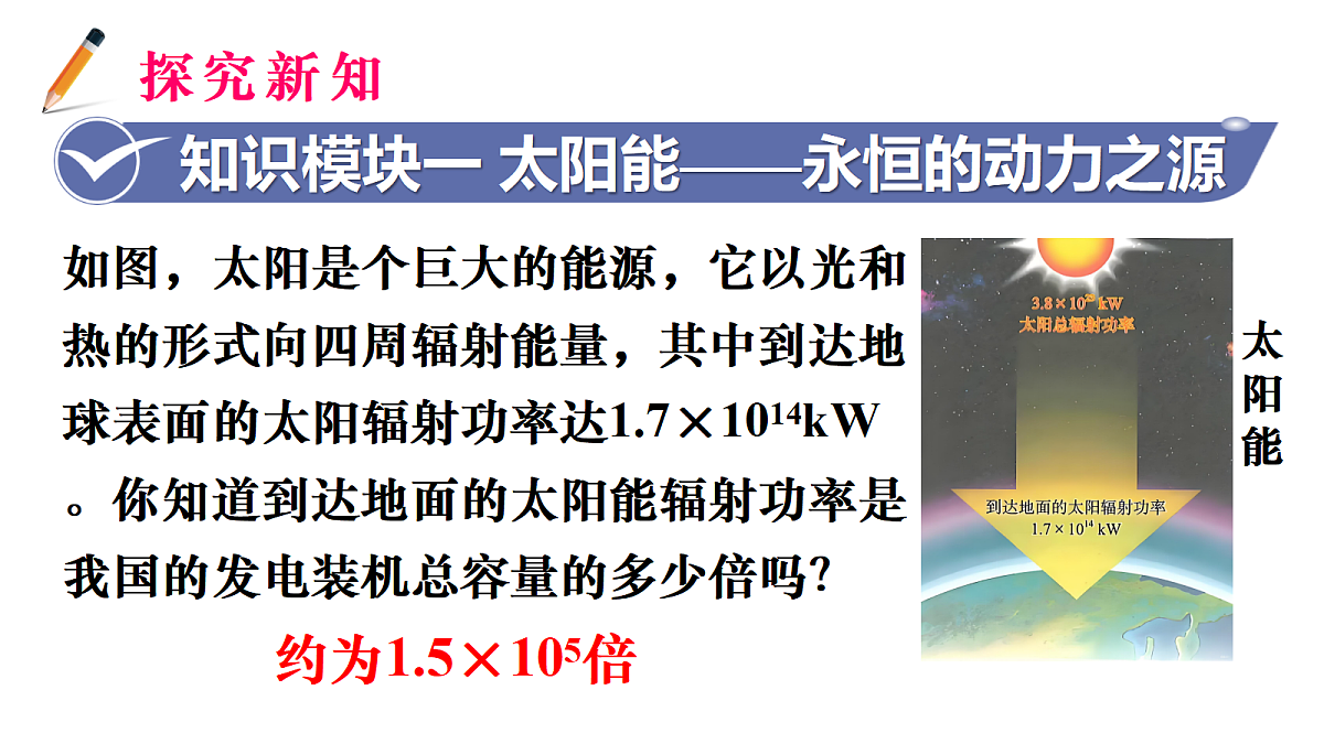 20.2 开发新能源第3页