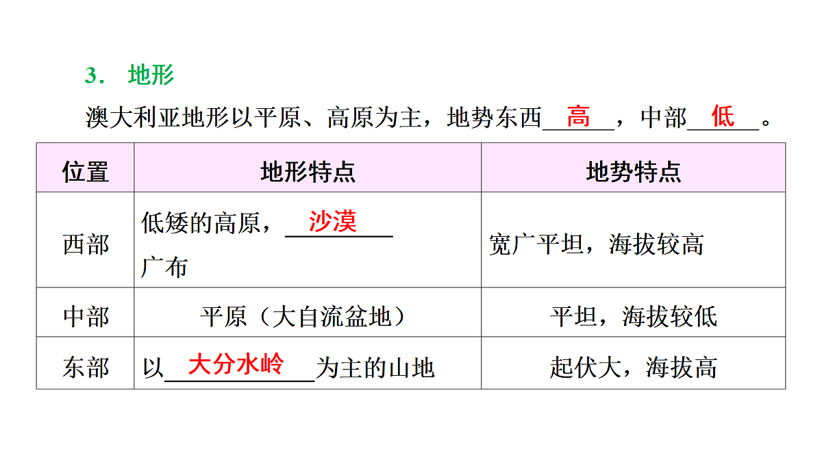 17984372第6页