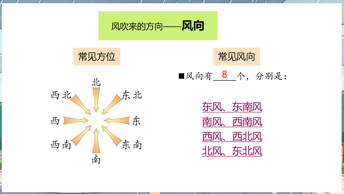 17984407第7页