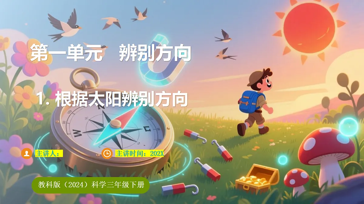 17984409第1页