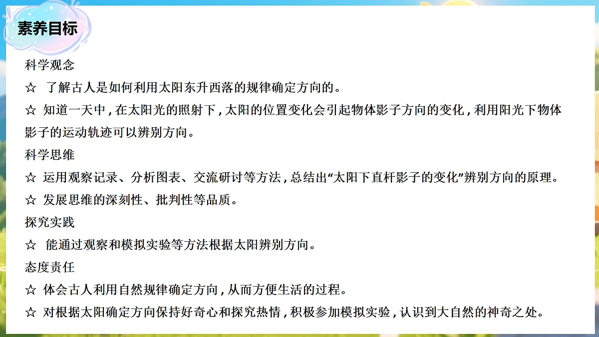 17984409第2页