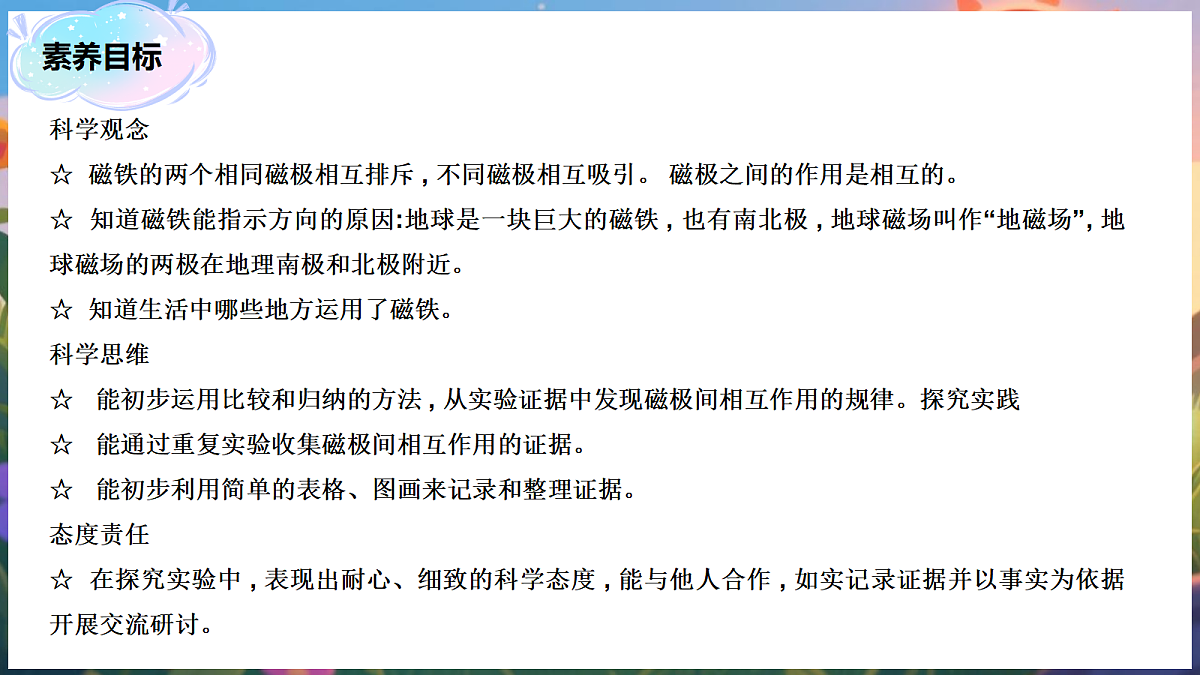 17984412第2页