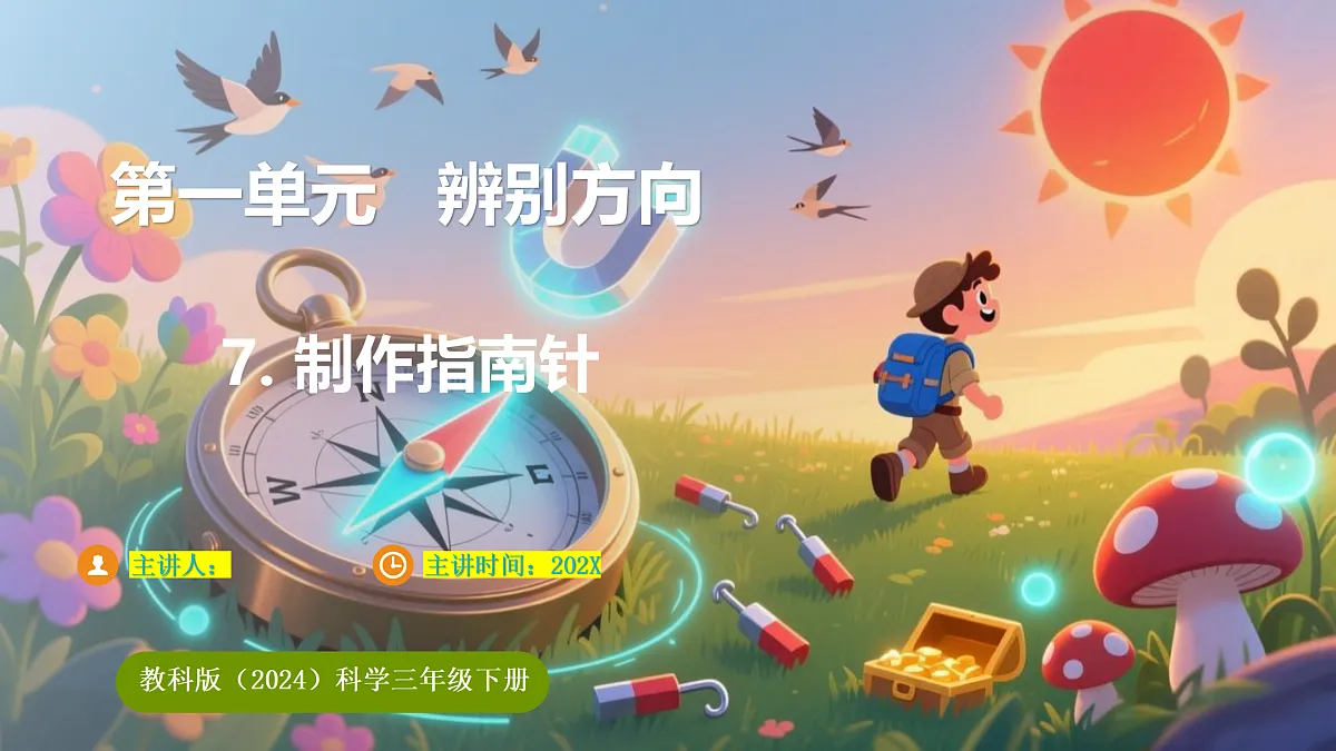 17984415第1页