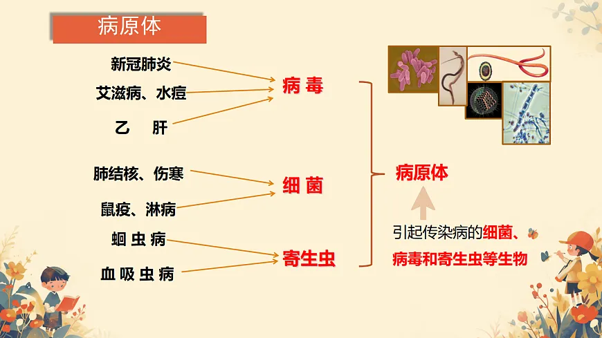 17984643第6页