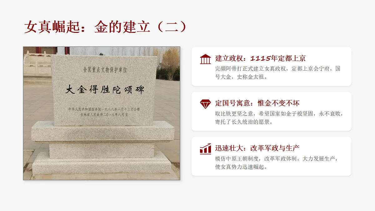 金与南宋对峙第5页