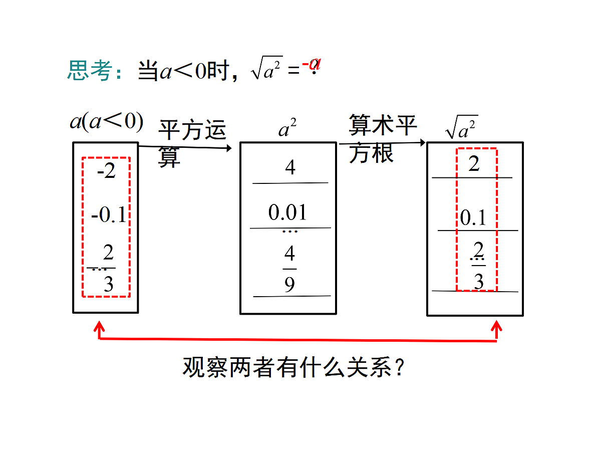 17984856第8页