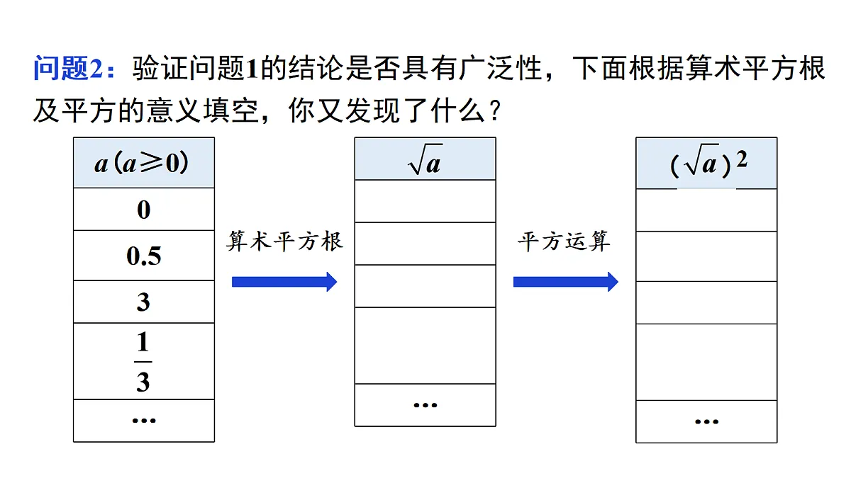 17984857第7页