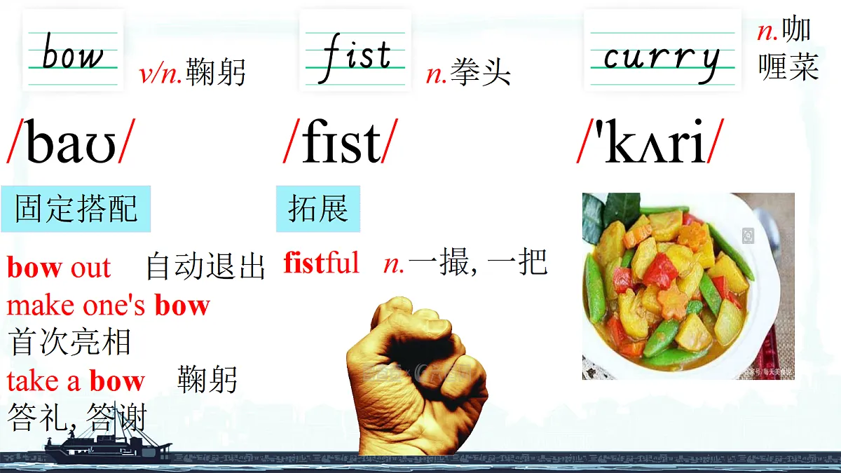 17984889第3页