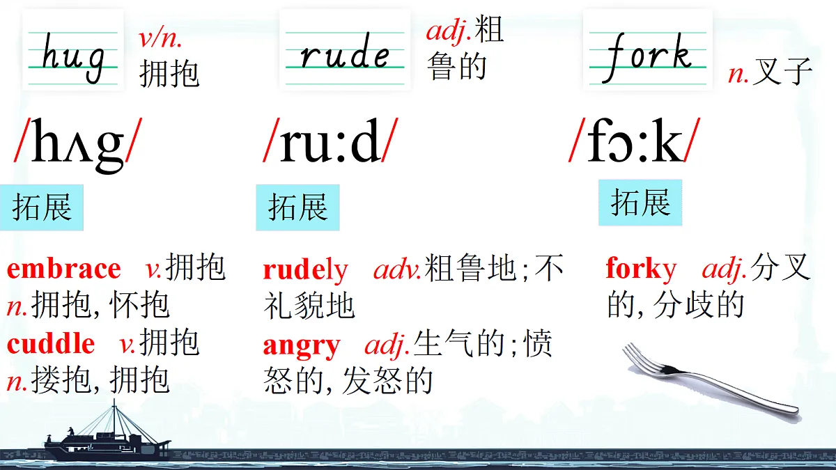 17984889第7页