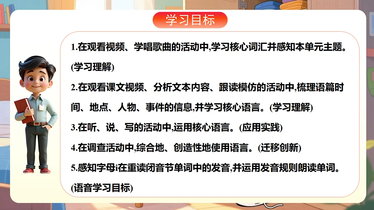 17985118第2页