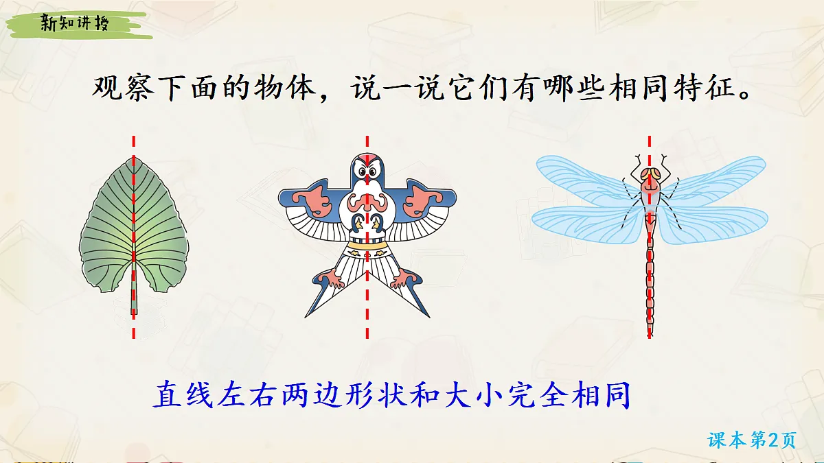 17985145第3页