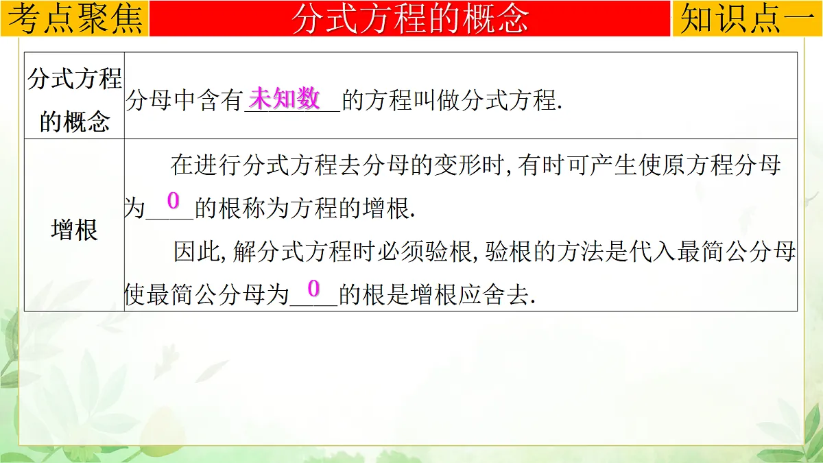 17985293第3页
