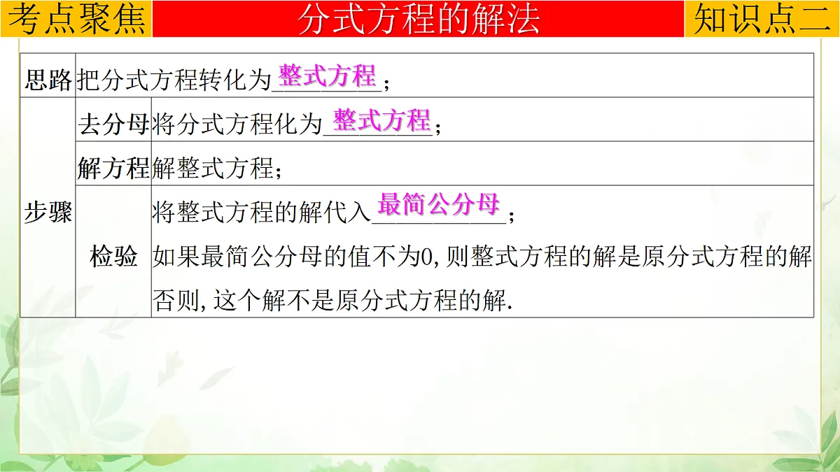 17985293第6页