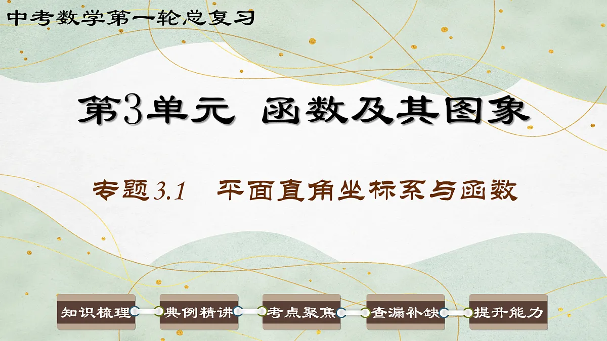 17985295第1页