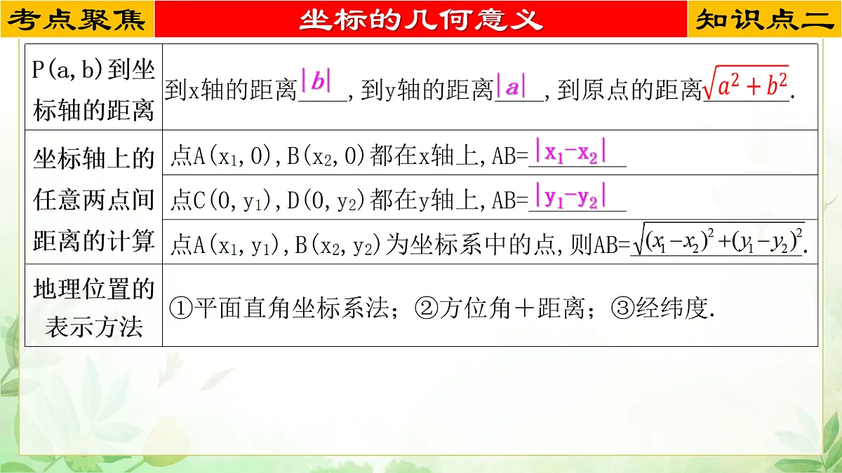 17985295第7页