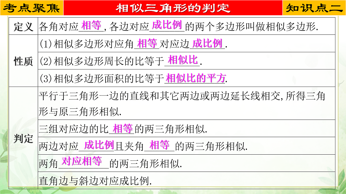 17985302第6页