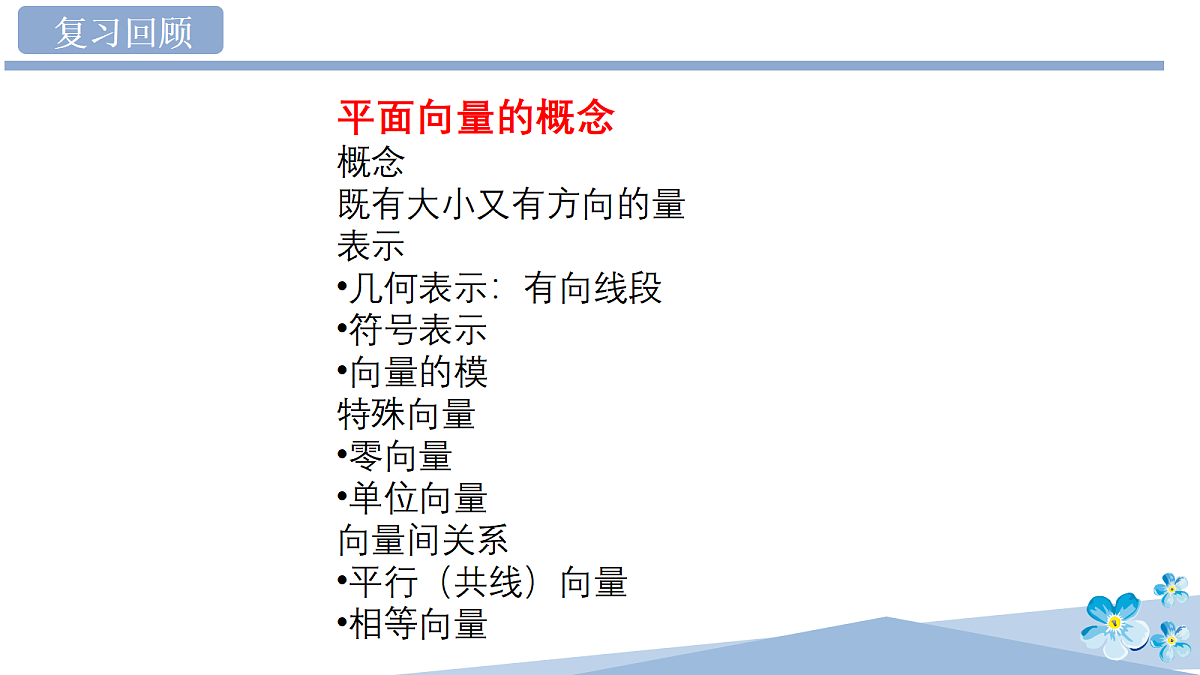 17985424第2页