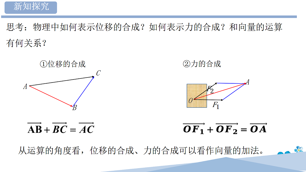 17985424第3页