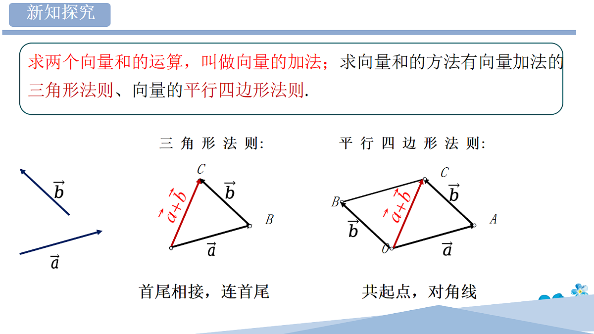 17985424第4页
