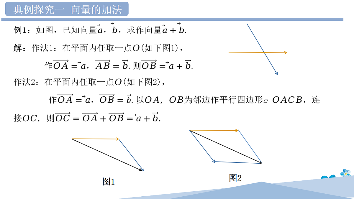 17985424第6页