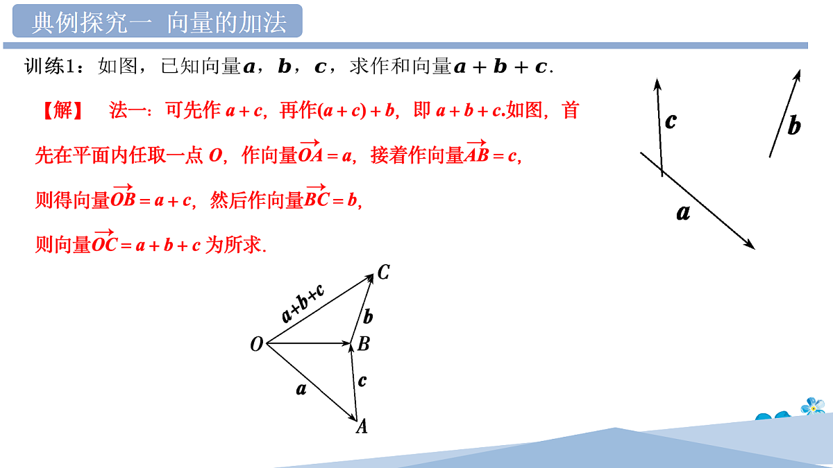 17985424第8页
